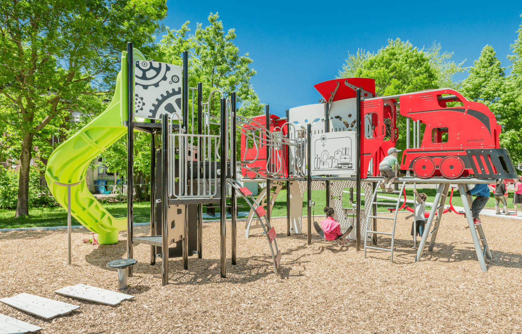 espace-ludique-m-22119-a5b