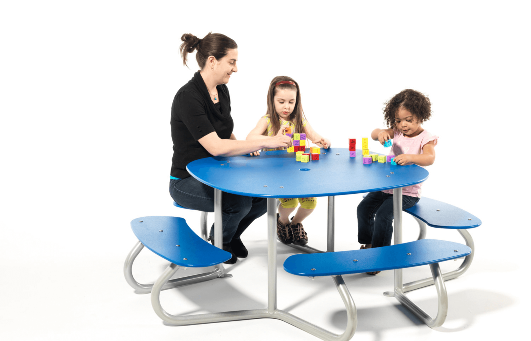 table-bricolage-la-15001
