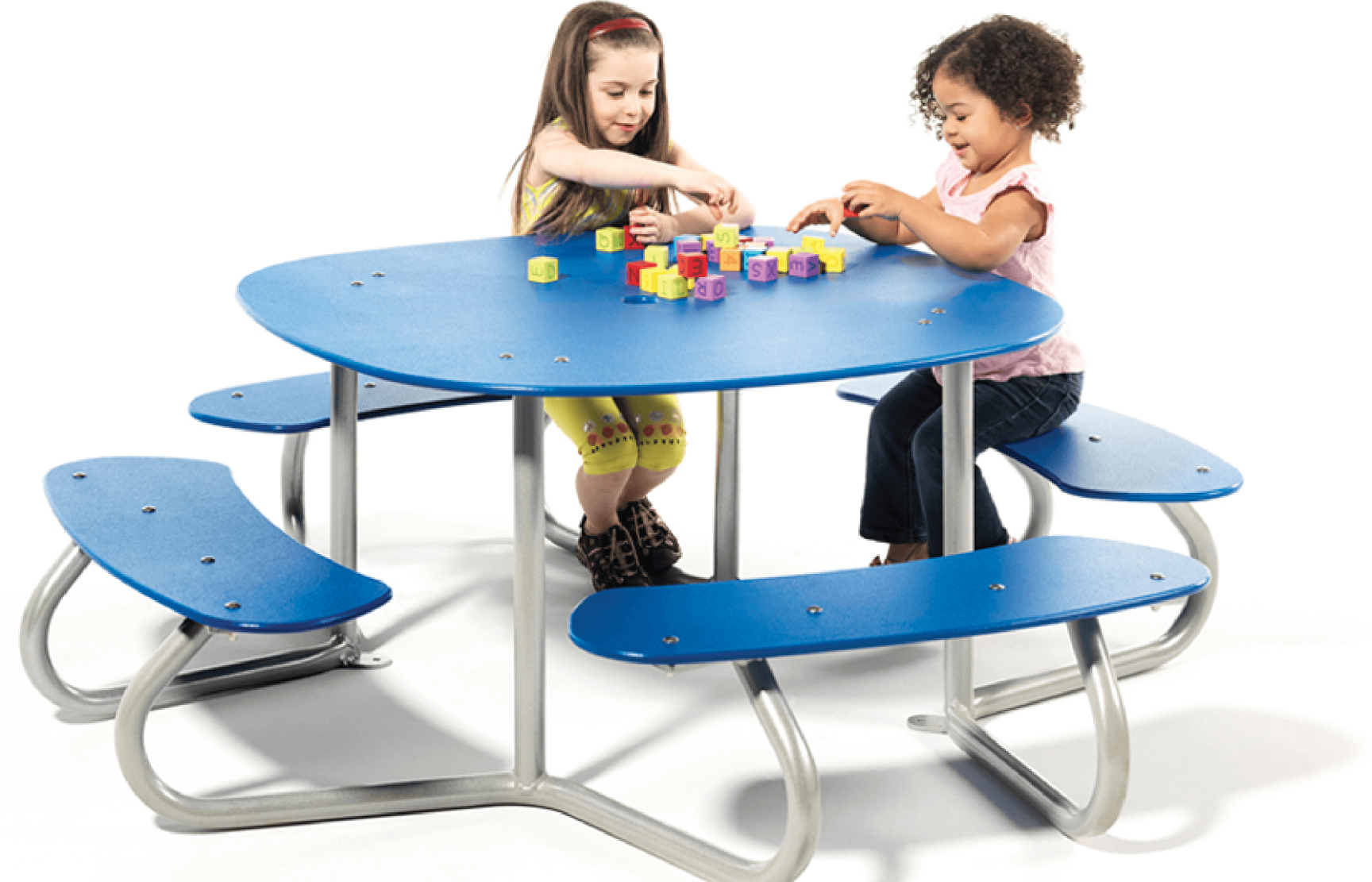 table-bricolage-la-15001