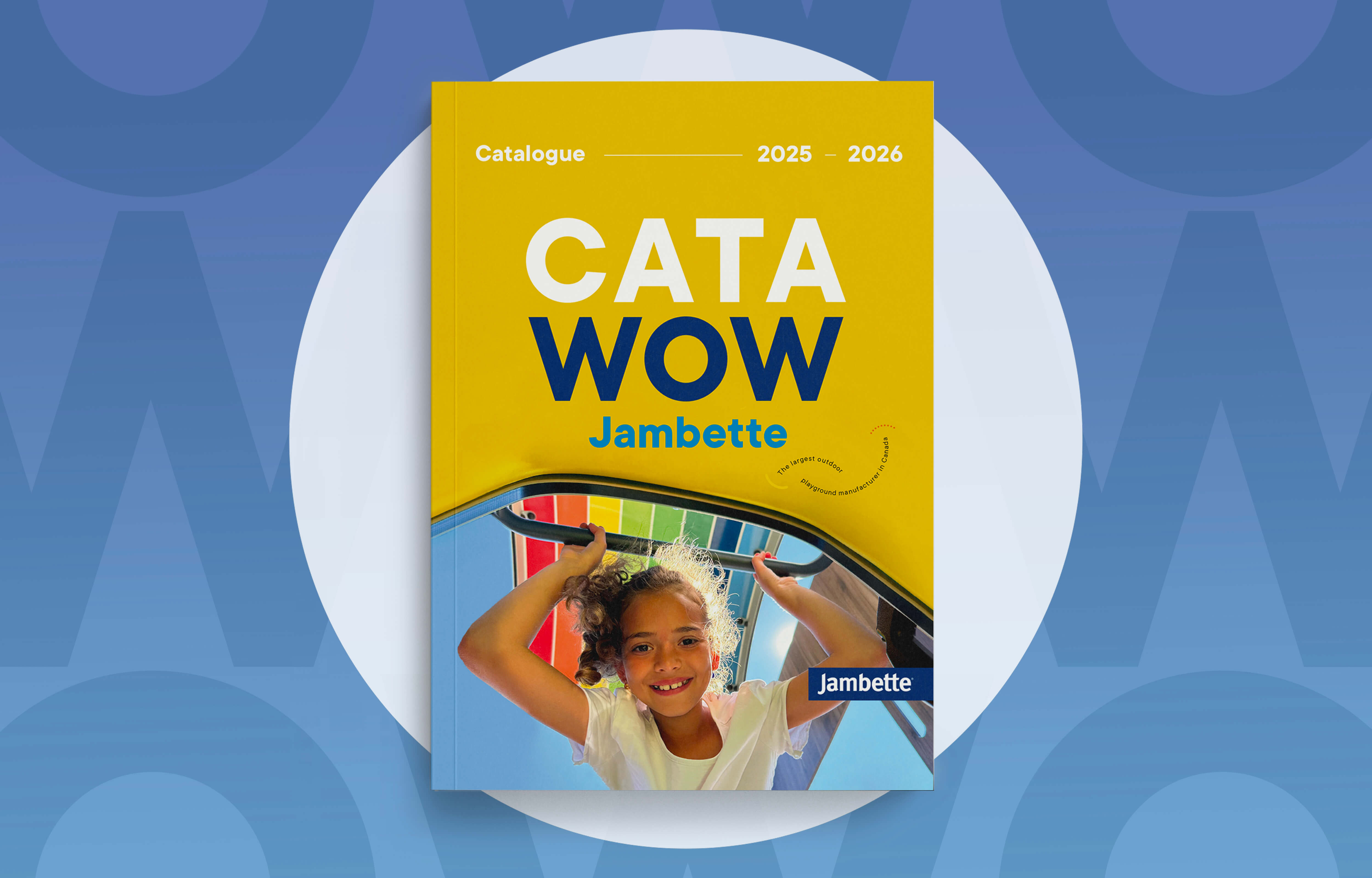 1-Montage25-26_Catawow2_FR