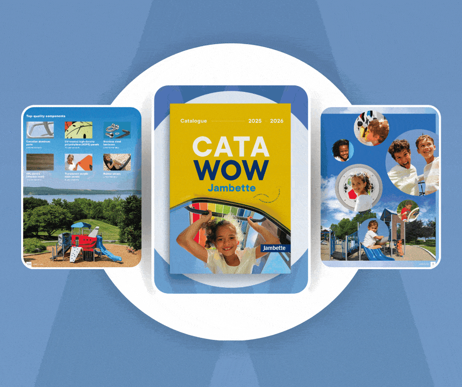 2-EQU-001-13692-LancementducatalogueJambette_2025-26-FR