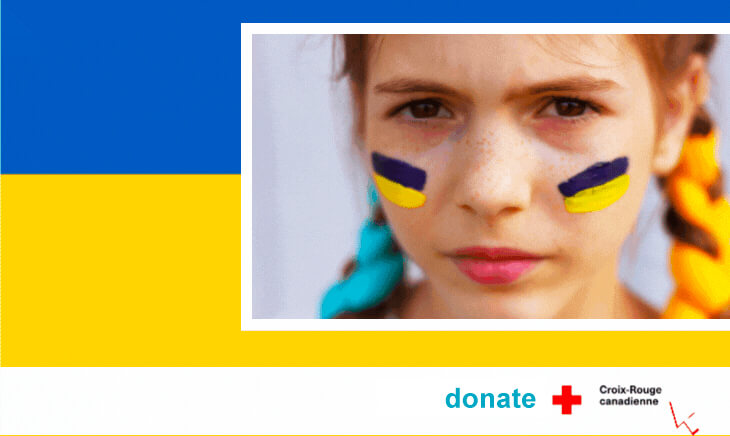 Blogue Articles Ukraine En Blogue Articles Ukraine En